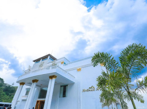 Bellwood Hills Resort & Spa