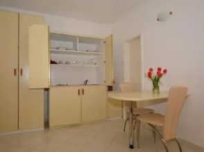 Apartments Gala
