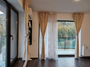 Apartament Brașov - Tampa RESIDENCE