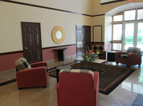 Extended Stay America Suites - Dallas - Vantage Point Dr.