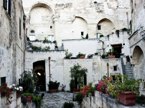Residenza le Dodici Lune