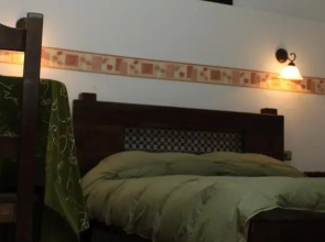 Hotel Casa Real