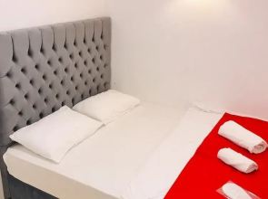 Punta Home Studio C