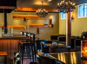 St Moritz 42 - Two Bedroom Condo