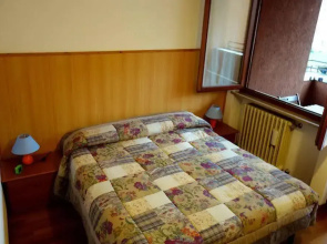 BB Casa Batiuska