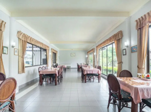 Bannammao Resort