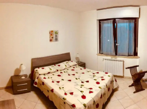Casa MALÙ 2