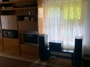 Vila Busteni DORA, locatie superba strada Grivitei 36