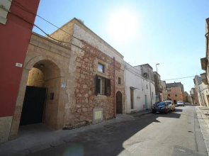La Corte Delle Sterne