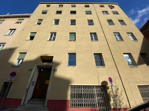 Central Graz Apartments by Paymán Club