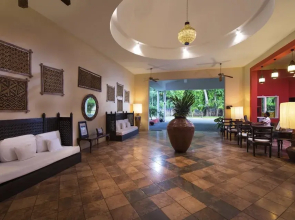 Sandies Coconut Village