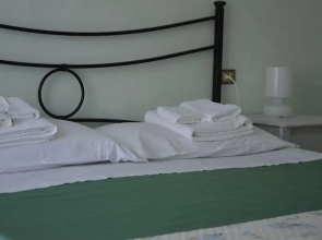 B&B Casa Amabili