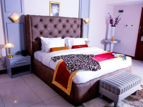 Limewood Hotel