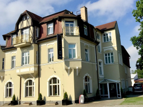 Hotel DaVinci