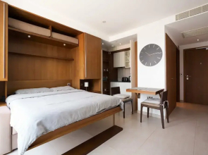 Westone Suite-hosted by Sweetstay