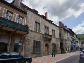 Clos Grimont