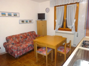 Apartment Eraclea Mare 17