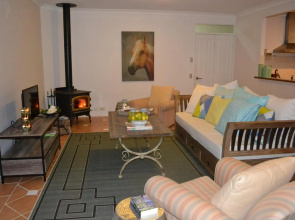 Clerevale Vacation Home