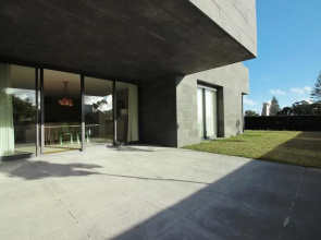 The Lince Populo Beach Apartments