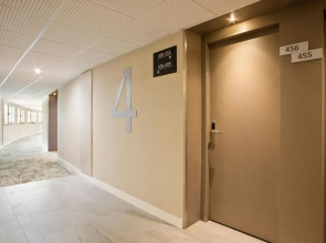 Hotel Best Cambrils