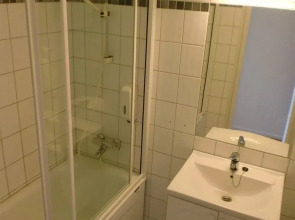 Best Western Nova Hotell Kurs & konferanse