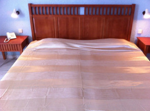 Sivila Hotel All Inclusive