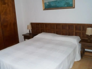 107088 House In Lloret De Mar