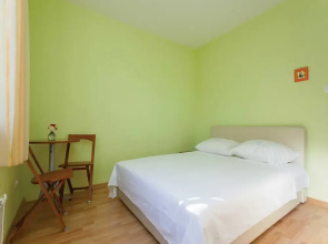 Apartments Ankora