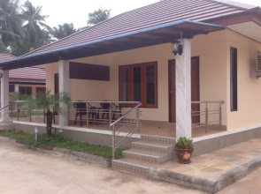 Saichol Resort