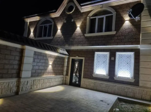 Villa Qusar