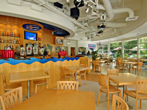 Flamingo Las Vegas Hotel & Casino