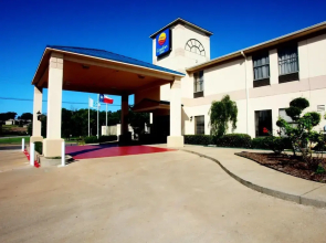 Truckerz Inn