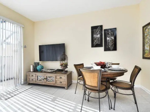 Key Largo Style by Five Star Vacation