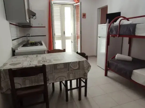 SanleoResidence