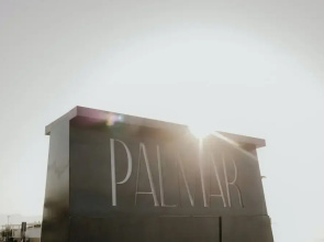 Palmar Boutique Hotel