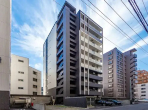 Edifice