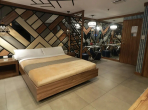Kape Hotel