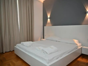 Thea Hotel