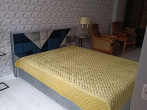 Apartament Fantazja 1