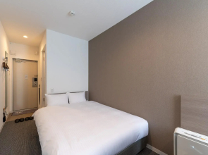 HOTEL R9 The Yard Yatsushiro