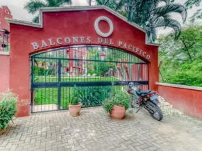 Balcones del Pacifico 7