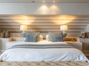 The Bay Hotel