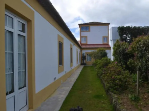Quinta São José da Relva