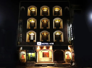Hotel ACE