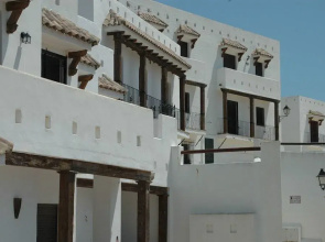 Molino