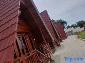 Sapadia Villa Lumban Silintong