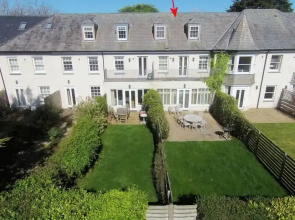 Lowenna Manor 5
