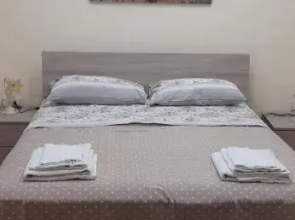CASA VACANZE Monte Venere
