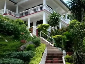 Aloha Oceanview