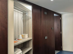 Uns B&B